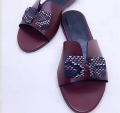 fave collection shoe 