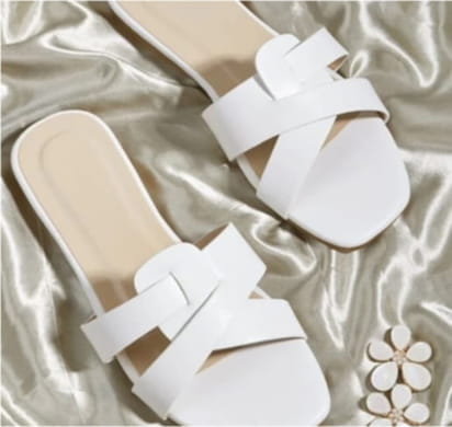 fave collection shoe 