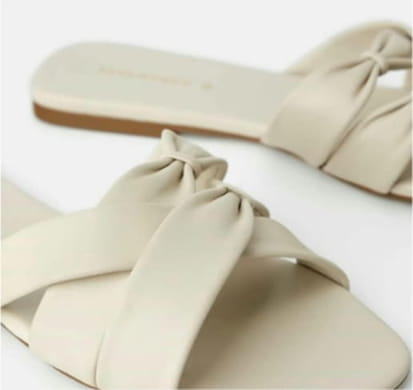fave collection shoe 