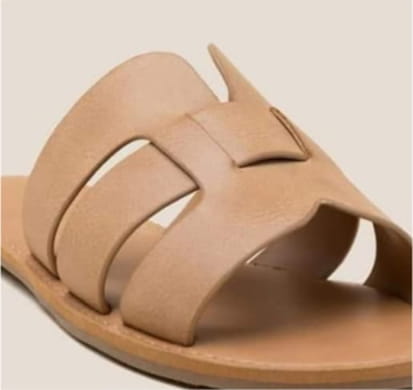 fave collection shoe 