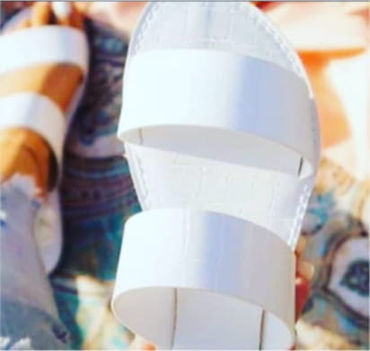 fave collection shoe 