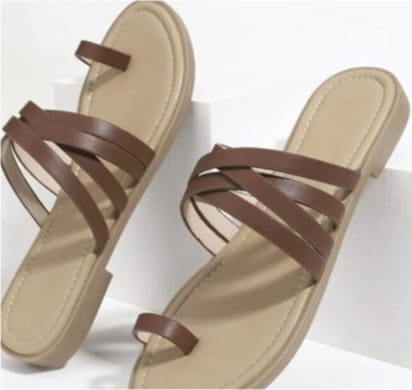 fave collection shoe 