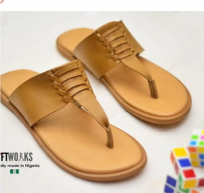 fave collection shoe 