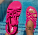 fave collection shoe 