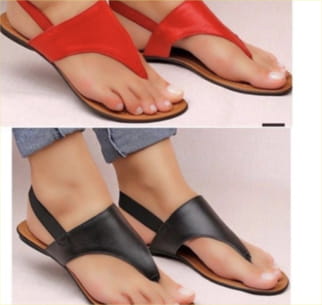 fave collection shoe 