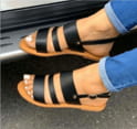 fave collection shoe 