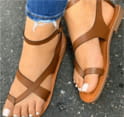 fave collection shoe 