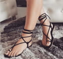 fave collection shoe 