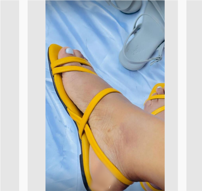 fave collection shoe 