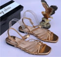 fave collection shoe 
