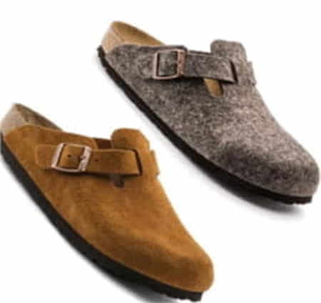 fave collection shoe 