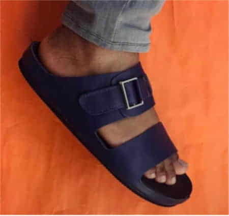 fave collection shoe 