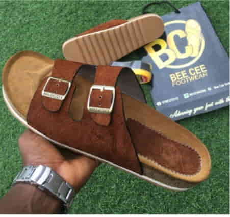 fave collection shoe 