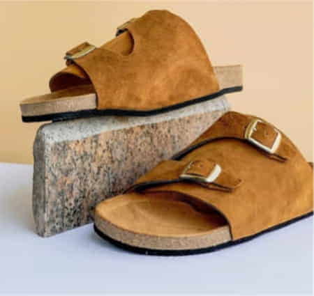fave collection shoe 