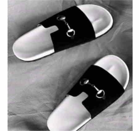 fave collection shoe 