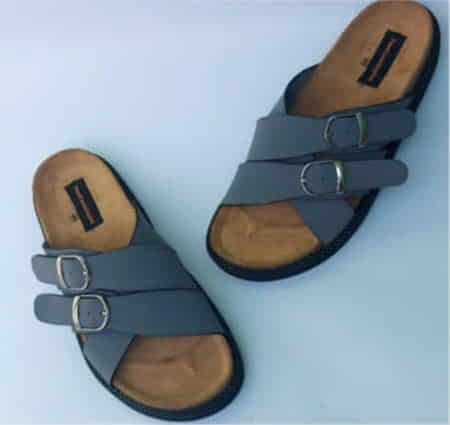 fave collection shoe 