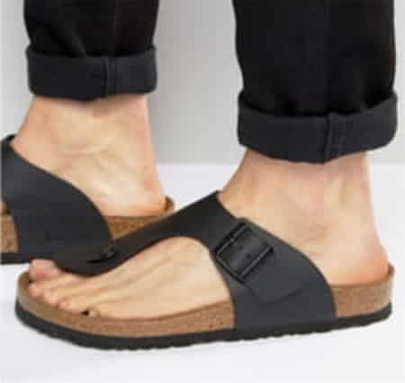 fave collection shoe 