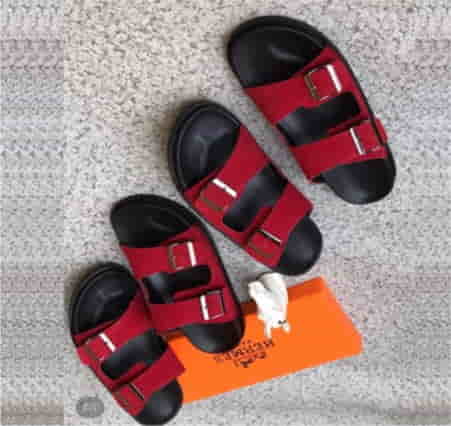 fave collection shoe 