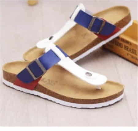 fave collection shoe 
