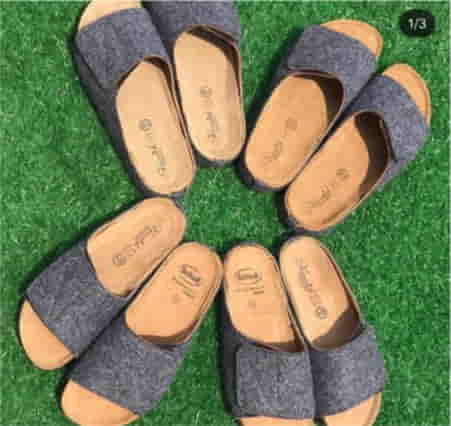 fave collection shoe 