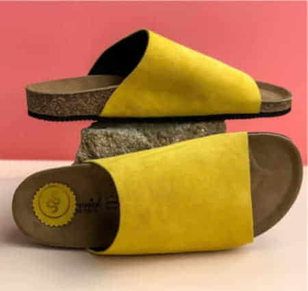 fave collection shoe 