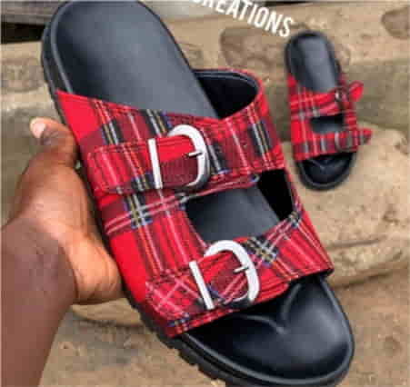 fave collection shoe 