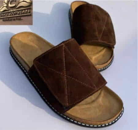 fave collection shoe 