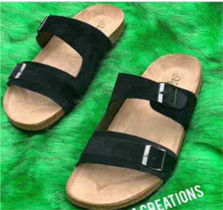 fave collection shoe 