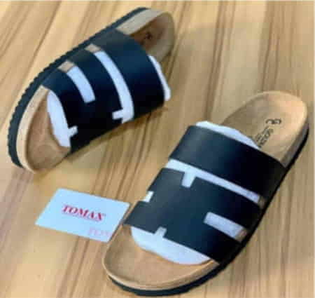 fave collection shoe 