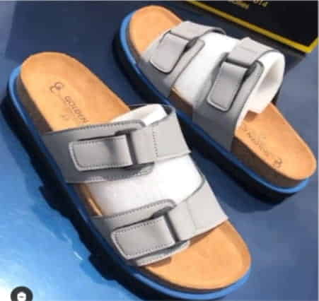 fave collection shoe 