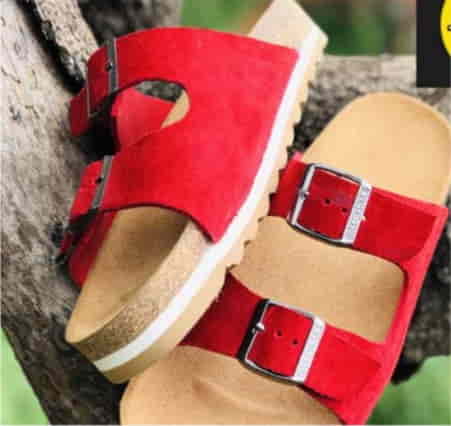 fave collection shoe 