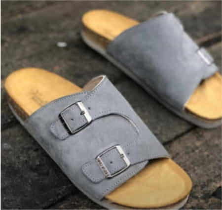 fave collection shoe 