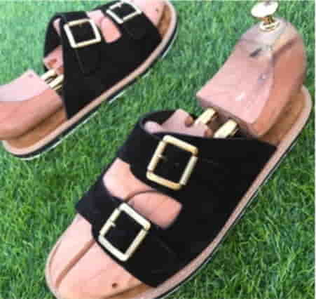fave collection shoe 