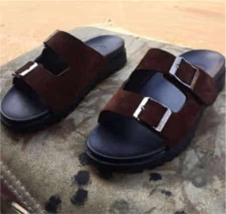 fave collection shoe 