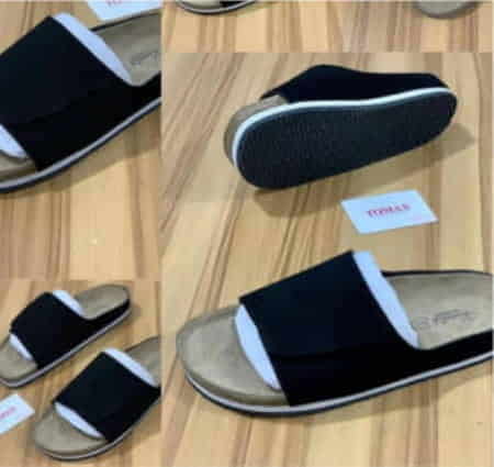 fave collection shoe 