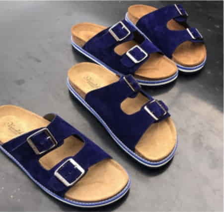 fave collection shoe 