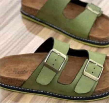 fave collection shoe 