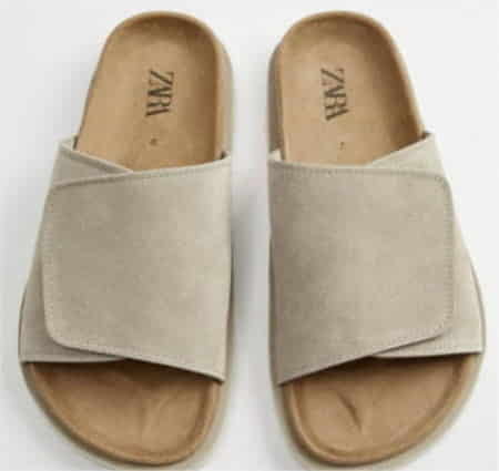fave collection shoe 