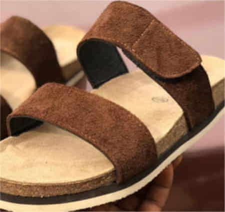 fave collection shoe 