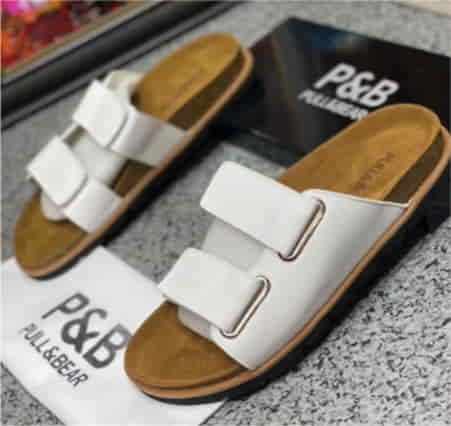 fave collection shoe 