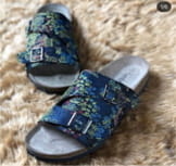fave collection shoe 