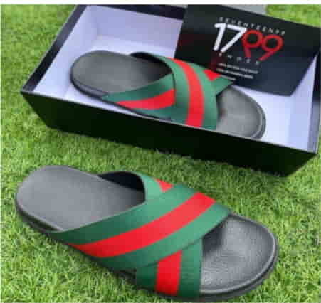 fave collection shoe 
