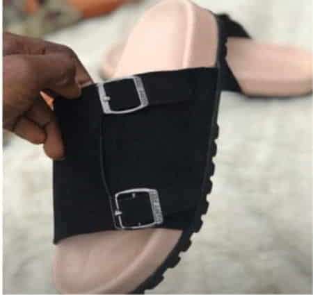 fave collection shoe 