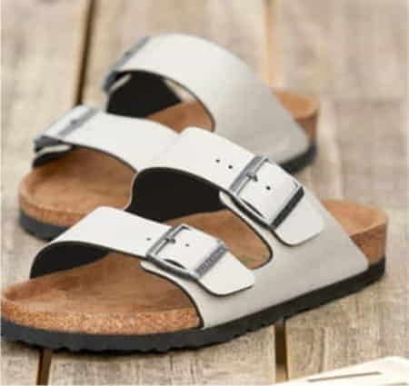 fave collection shoe 