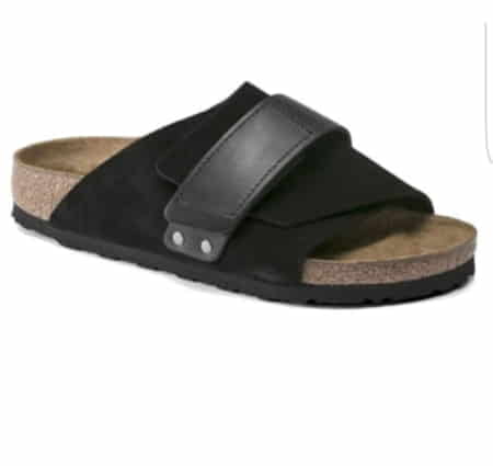 fave collection shoe 