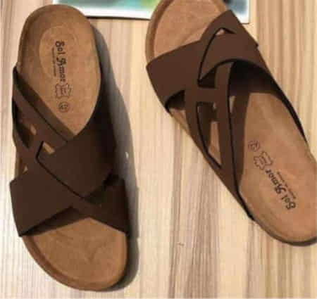 fave collection shoe 