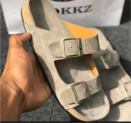 fave collection shoe 
