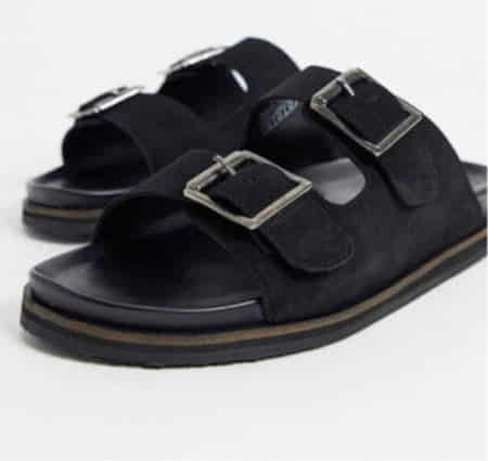 fave collection shoe 