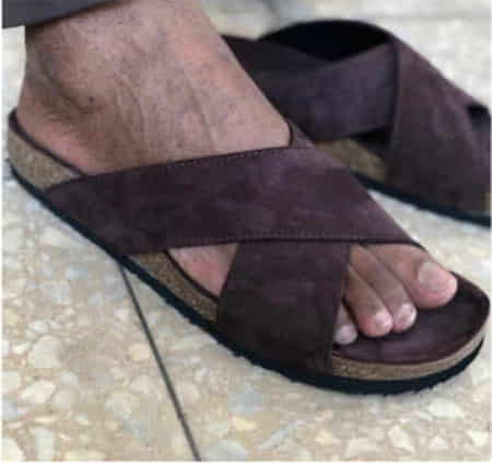 fave collection shoe 