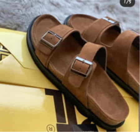 fave collection shoe 